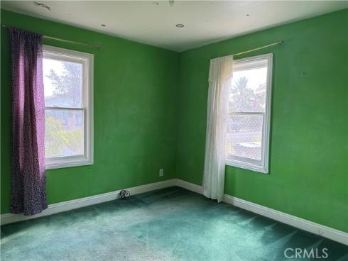 2124 S Kilson   Drive, Santa Ana, CA