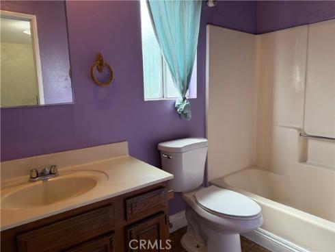 2124 S Kilson   Drive, Santa Ana, CA