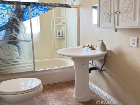 2124 S Kilson   Drive, Santa Ana, CA