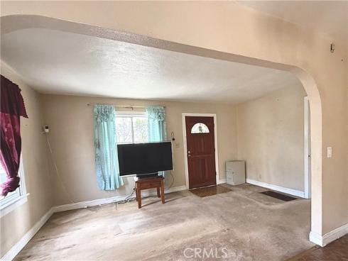 2124 S Kilson   Drive, Santa Ana, CA