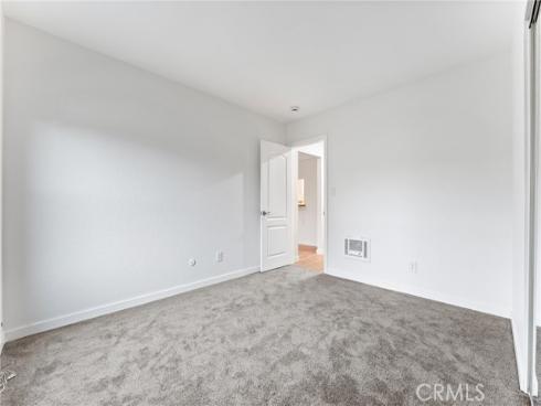 1345  Cabrillo Park  L16  Drive, Santa Ana, CA