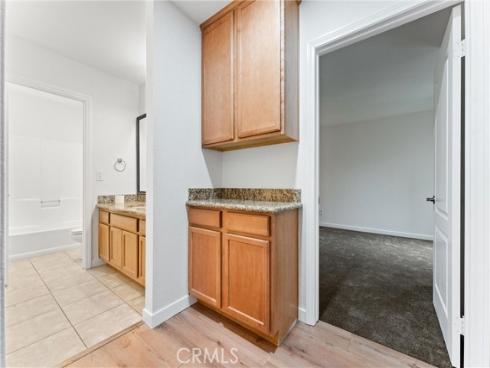 1345  Cabrillo Park  L16  Drive, Santa Ana, CA