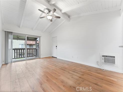 1345  Cabrillo Park  L16  Drive, Santa Ana, CA