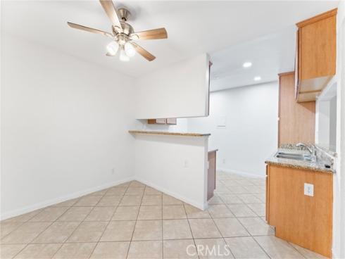 1345  Cabrillo Park  L16  Drive, Santa Ana, CA