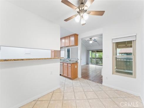 1345  Cabrillo Park  L16  Drive, Santa Ana, CA