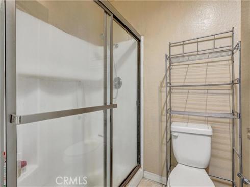 1345  Cabrillo Park  R02  Drive, Santa Ana, CA