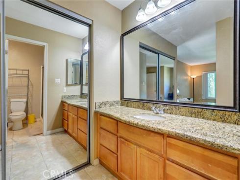 1345  Cabrillo Park  R02  Drive, Santa Ana, CA