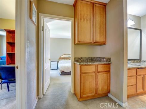 1345  Cabrillo Park  R02  Drive, Santa Ana, CA