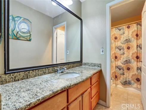 1345  Cabrillo Park  R02  Drive, Santa Ana, CA