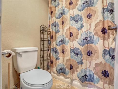 1345  Cabrillo Park  R02  Drive, Santa Ana, CA