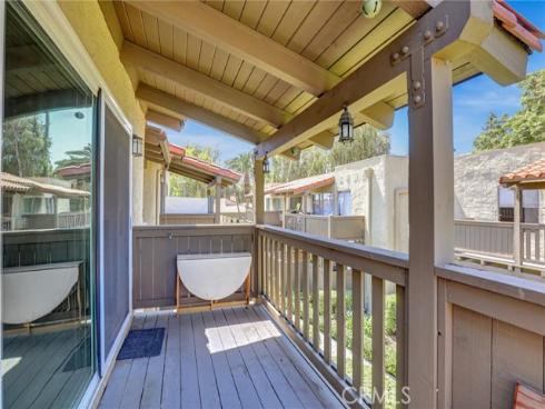 1345  Cabrillo Park  R02  Drive, Santa Ana, CA