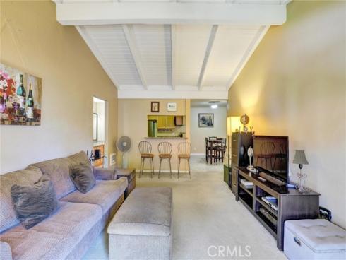 1345  Cabrillo Park  R02  Drive, Santa Ana, CA