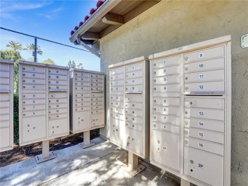 1345  Cabrillo Park  R02  Drive, Santa Ana, CA