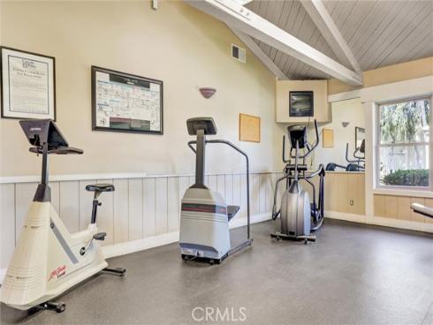 1345  Cabrillo Park  R02  Drive, Santa Ana, CA