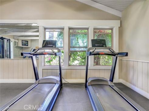 1345  Cabrillo Park  R02  Drive, Santa Ana, CA