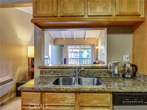 1345  Cabrillo Park  R02  Drive, Santa Ana, CA