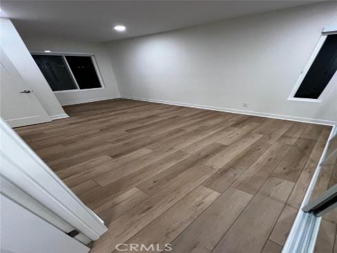 2511 W Sunflower  P6  Avenue, Santa Ana, CA