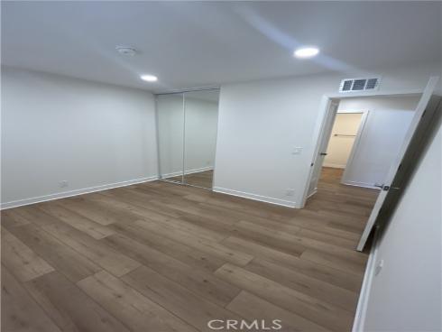 2511 W Sunflower  P6  Avenue, Santa Ana, CA