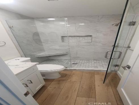 2511 W Sunflower  P6  Avenue, Santa Ana, CA