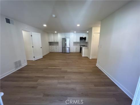 2511 W Sunflower  P6  Avenue, Santa Ana, CA