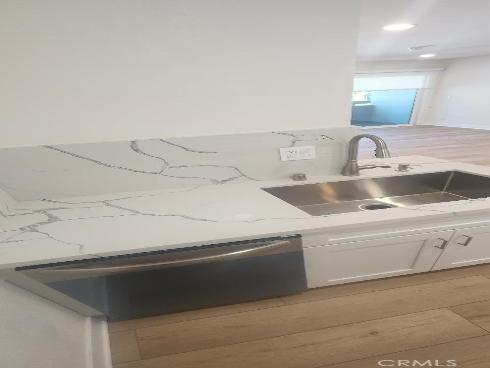 2511 W Sunflower  P6  Avenue, Santa Ana, CA