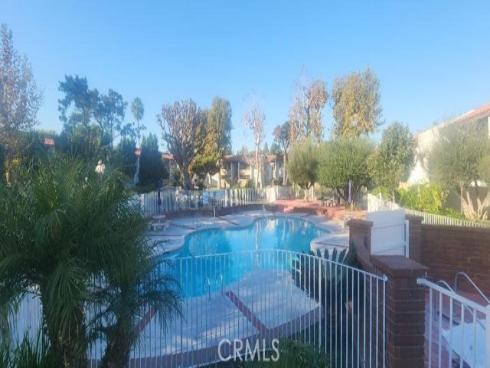 2511 W Sunflower  P6  Avenue, Santa Ana, CA