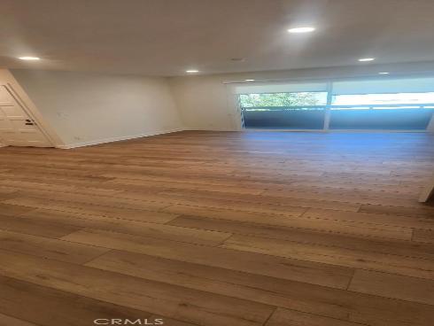 2511 W Sunflower  P6  Avenue, Santa Ana, CA