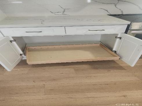 2511 W Sunflower  P6  Avenue, Santa Ana, CA