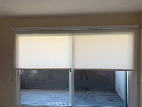 2511 W Sunflower  P6  Avenue, Santa Ana, CA