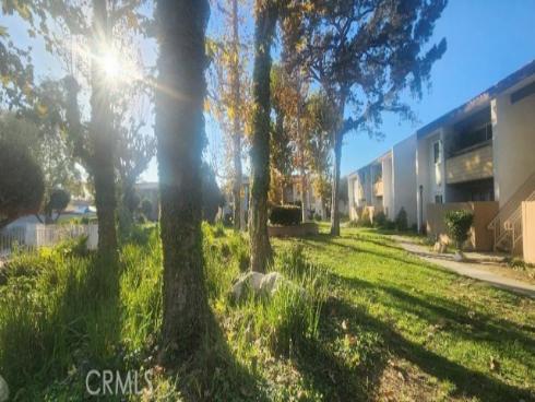 2511 W Sunflower  P6  Avenue, Santa Ana, CA