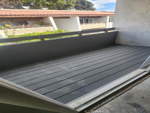 2511 W Sunflower  P6  Avenue, Santa Ana, CA