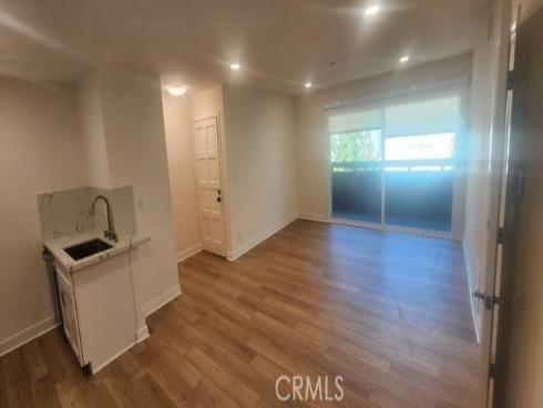 2511 W Sunflower  P6  Avenue, Santa Ana, CA