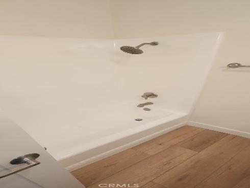 2511 W Sunflower P6 Avenue, Santa Ana, CA