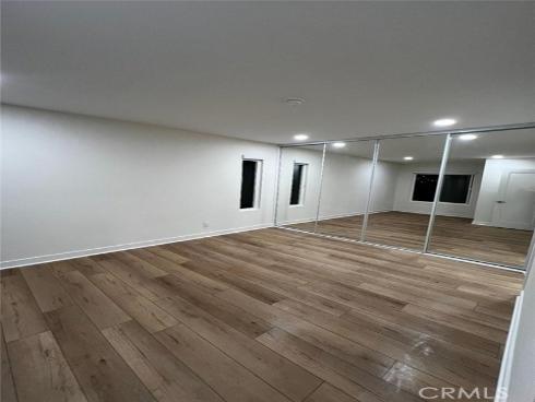 2511 W Sunflower  P6  Avenue, Santa Ana, CA