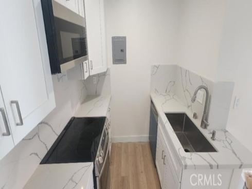 2511 W Sunflower  P6  Avenue, Santa Ana, CA