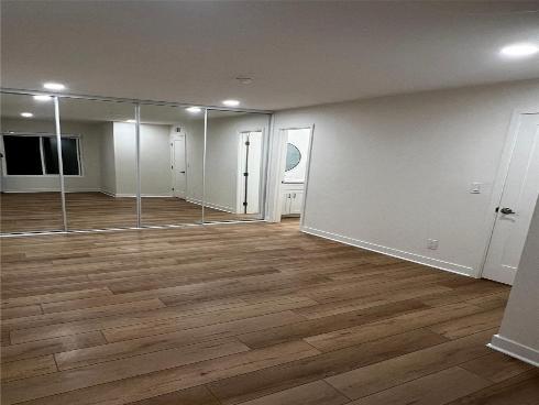 2511 W Sunflower  P6  Avenue, Santa Ana, CA