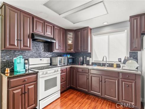 2040  Kilson   Drive, Santa Ana, CA