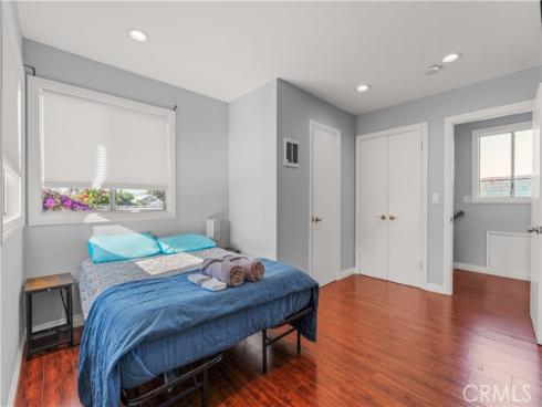 2040  Kilson   Drive, Santa Ana, CA