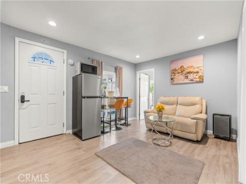 2040  Kilson   Drive, Santa Ana, CA