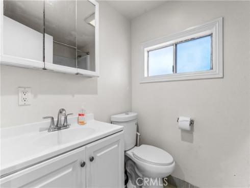 2040  Kilson   Drive, Santa Ana, CA