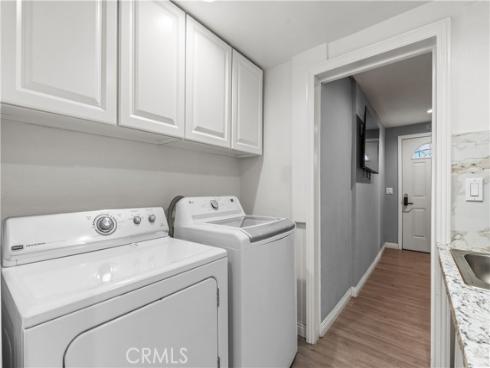 2040  Kilson   Drive, Santa Ana, CA