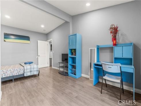 2040  Kilson   Drive, Santa Ana, CA