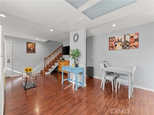 2040  Kilson   Drive, Santa Ana, CA