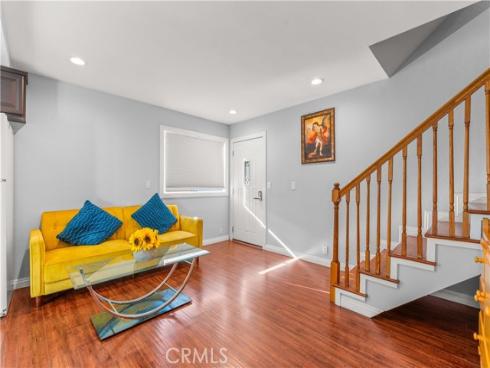 2040  Kilson   Drive, Santa Ana, CA