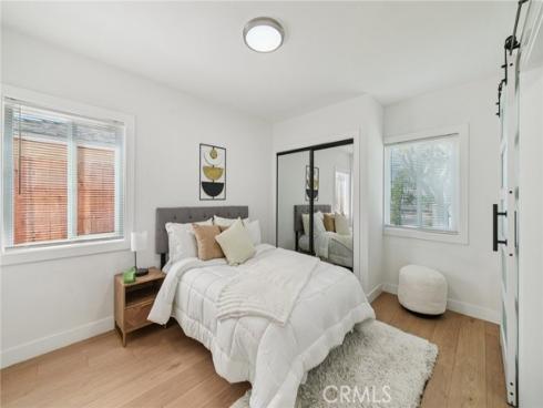 1205  English   Street, Santa Ana, CA