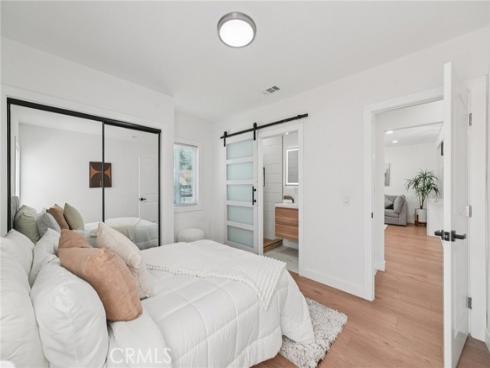 1205  English   Street, Santa Ana, CA