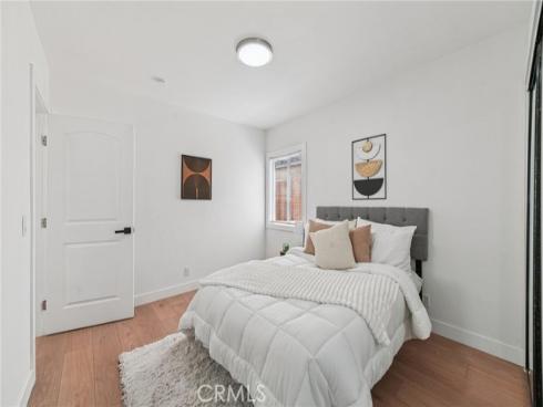 1205  English   Street, Santa Ana, CA