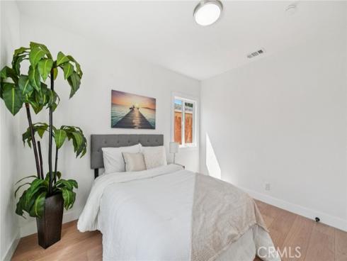 1205  English   Street, Santa Ana, CA