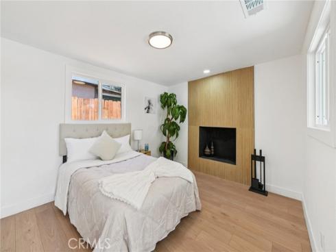 1205  English   Street, Santa Ana, CA