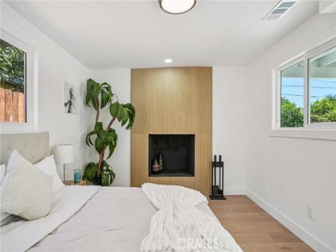 1205  English   Street, Santa Ana, CA